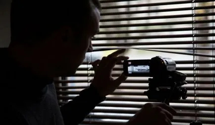Salariu negru - alb, în ​​cazul în care să se plângă, cum să se dovedească în cazul în care să raporteze, responsabilitate 2014
