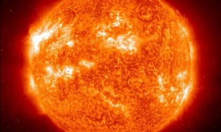 Mai mult decât atât stea sau planetă într-un alt sisteme solare (planeta) Mai mult decât atât stea sau planetă într-un alt sisteme solare