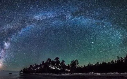 Mai mult decât atât stea sau planetă într-un alt sisteme solare (sisteme) Mai mult decât atât stea sau planetă într-un alt sisteme solare