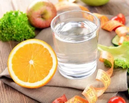 Ce se poate face cu mancatul in exces - Ce se întâmplă dacă pereel supraalimentarea compulsiv