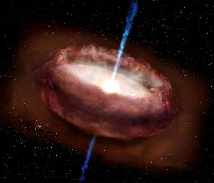 Mai mult decât atât stea sau planetă într-un alt sisteme solare (stele) Mai mult decât atât stea sau planetă într-un alt sisteme solare