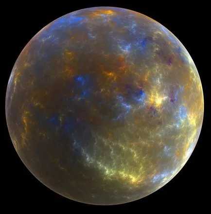 Mai mult decât atât stea sau planetă într-un alt sisteme solare (stele) Mai mult decât atât stea sau planetă într-un alt sisteme solare