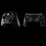 Care este cel mai bun PlayStation 4 sau Xbox One (xbox) Care este cel mai bun sau PlayStation 4 consola Xbox One