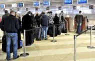 Ce se poate face la aeroport (primul zbor al unui avion)