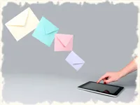 Ce trebuie făcut imediat după nuntă - Eu sunt mireasa - articol despre pregătirea pentru nunta și de ajutor