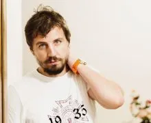 Ai nevoie pentru a crea un magazin online - cariera si afacerea ta