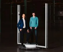 Ai nevoie pentru a crea un magazin online - cariera si afacerea ta