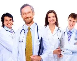 Trebuie să ia la biroul de registru (obligatoriu) Trebuie să ia oficiul registrului