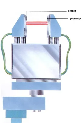 Ce poate un robot