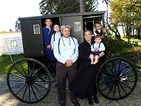 Ce fac oamenii în dimineața de Paști, în biserică, cimitir (Pesah) Ce fac oamenii în dimineața de Paști, în biserică, în cimitir