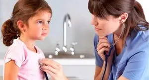 Ce este - bronhodilatatoare, lista de medicamente bronhodilatatoare, efectele lor și indicații