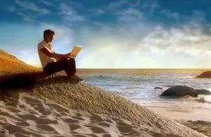 Ce împiedică să fie fericit psihologia vieții
