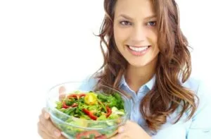 Ce pot mânca atunci când intoxicații alimentare a unui adult (intoxicare) Ce pot mânca atunci când intoxicații alimentare a unui adult