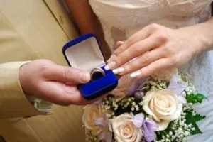 Trebuie să ia la biroul de registru (opțional) Trebuie să ia oficiul registrului