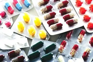 Ce este - bronhodilatatoare, lista de medicamente bronhodilatatoare, efectele lor și indicații