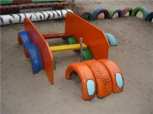 Ce să facă anvelopei cu mâinile, pentru