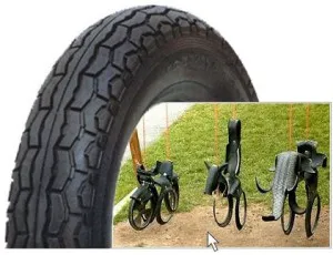 Ce să facă anvelopei cu mâinile, pentru