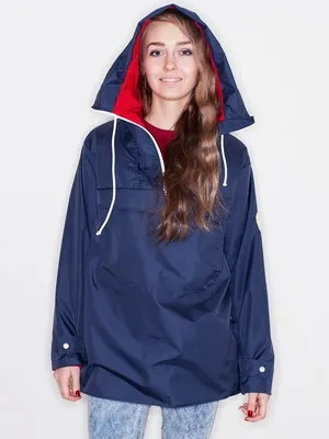 Ce este jacheta hanorac de sex feminin sau haine windbreaker foto