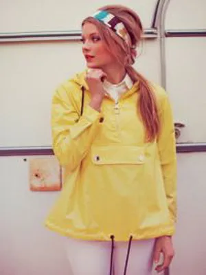 Ce este jacheta hanorac de sex feminin sau haine windbreaker foto