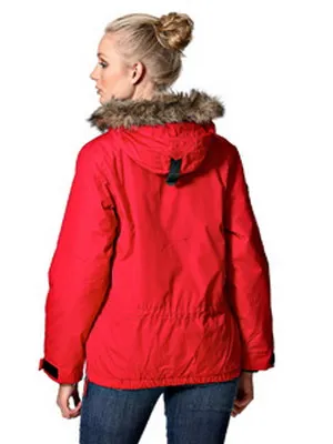 Ce este jacheta hanorac de sex feminin sau haine windbreaker foto