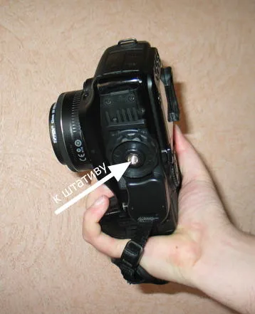 Ce să dea la un prieten, fotograful poate fi o ceașcă-lentile (dona) Ce să dea la un prieten, fotograful poate fi o ceașcă de lentile