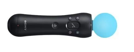 Care este cel mai bun PlayStation 4 sau Xbox One (xbox) Care este cel mai bun sau PlayStation 4 consola Xbox One