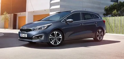 Ce semințe de mai bine Kia sau Hyundai Solaris compara autoturisme (Hyundai Solaris destul) Ce semințe de mai bine Kia sau Hyundai Solaris Vehicule Comparație