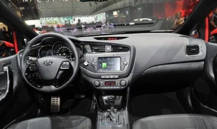 Ce semințe de mai bine Kia sau Hyundai Solaris compara autoturisme (Hyundai Solaris destul) Ce semințe de mai bine Kia sau Hyundai Solaris Vehicule Comparație