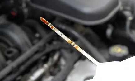 Ce și în cazul în care alerga pentru a verifica și de a schimba lista de verificare auto (run) Ce și în cazul în care alerga pentru a verifica și de a schimba lista de control auto