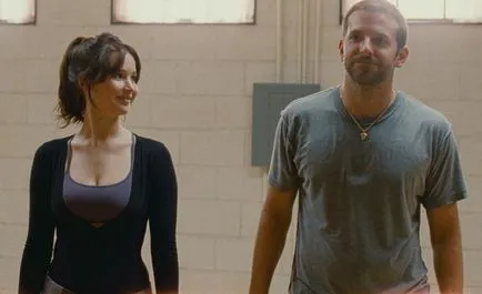 Ce să vedem acasă în week-end de 20 de filme de lung metraj (filme) Ce să vedem acasă în week-end de 20 de filme de lung metraj