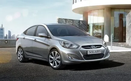 Ce semințe de mai bine Kia sau Hyundai Solaris masini comparatii (mai bune) Ce semințe de mai bine Kia sau Hyundai Solaris Vehicule Comparație