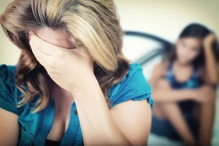 Ce să spun copilul său, „Mamă, de ce mă plictisesc! „(I) Ce să spun copilul său, „Mamă, de ce mă plictisesc!