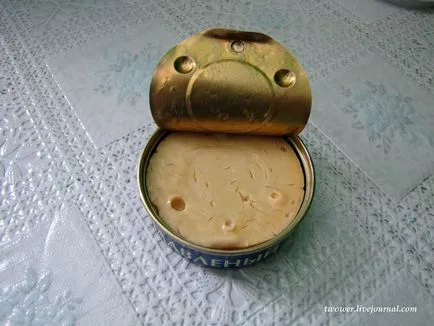Ce este în interiorul unei armate de rații uscate, proaspăt - cel mai bun din ziua în care ați avea nevoie vreodată!