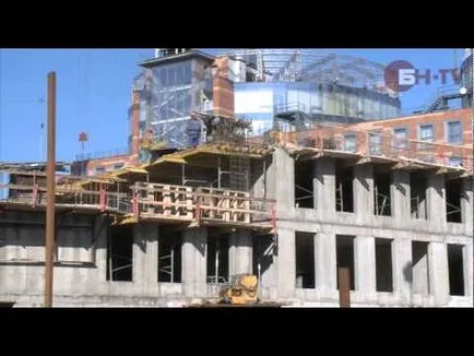 Ce este apart-hoteluri, de investiții în apartamente (va plăti taxa) Ce este apart-hoteluri, de investiții în apartamente
