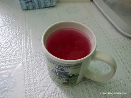 Ce este în interiorul unei armate de rații uscate, proaspăt - cel mai bun din ziua în care ați avea nevoie vreodată!