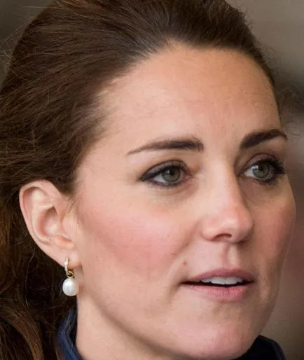 Ce se poate spune despre tine forma buzelor