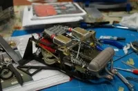 Acesta este motivul pentru care giroscopul giroscopic elicopter (giroscop ce? De ce giroscop elicopter?) Acesta este motivul pentru care elicopterul Gyro Gyro