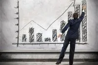 Care este venitul real și modul în care se calculează, de ajutor, întrebare-răspuns, argumente și fapte