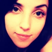 Ce este fals (antrenament) lupta - cum să identifice contracții false de semne reale ale (reale) Ce este fals (antrenament) lupta - cum să identifice contracții false de semne reale de