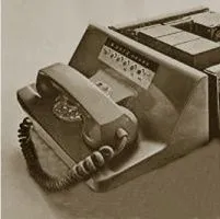 Ce este un modem (tipuri, tipuri, istorie, clasificare)