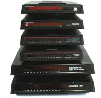 Ce este un modem (tipuri, tipuri, istorie, clasificare)