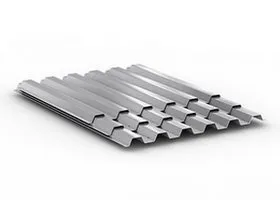 Ce este oțel galvanizat și de ce aveți nevoie de galvanizare (zincare) Ce este din oțel galvanizat și de ce aveți nevoie pentru galvanizare