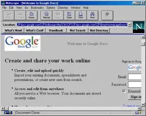 Ce este un browser de istorie, și care sunt browsere