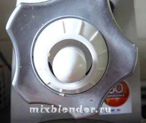 Ce este kebbe, kebbe reteta folosind polizor cu fotografii și video (reteta) Ce este kebbe, kebbe reteta folosind polizor cu fotografii și video