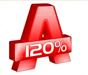 Care este emularea unui calculator plus de internet