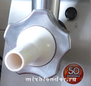 Ce este kebbe, kebbe reteta folosind polizor cu fotografii și video (kebbe) Ce este kebbe, kebbe reteta folosind polizor cu fotografii și video