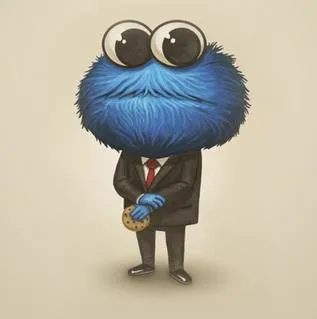 Ce este un fișierele cookie și cum să le eliminați