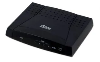 Ce este un modem (tipuri, tipuri, istorie, clasificare)