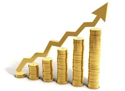 Ce este un depozit in banca de deschidere depozit profitabile într-o bancă (deschisă) Ce este un depozit in banca deschiderea depozitului profitabil în bancă