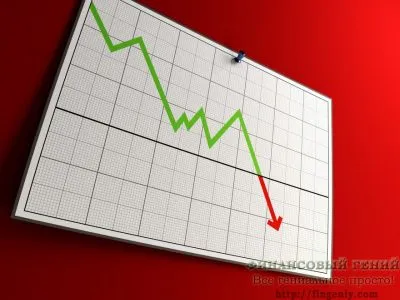 Ce este deflația, un geniu financiar (a) Ce este deflația, un geniu financiar